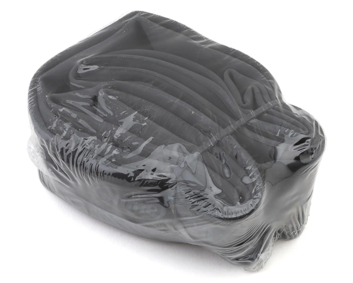 Slime 20" Self-Sealing Inner Tube (Schrader) (1.5 - 2.125")